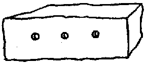 Сент-Экзюпери bio002it12.png
