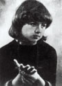 Стихи и статьи о Нике i_040.jpg