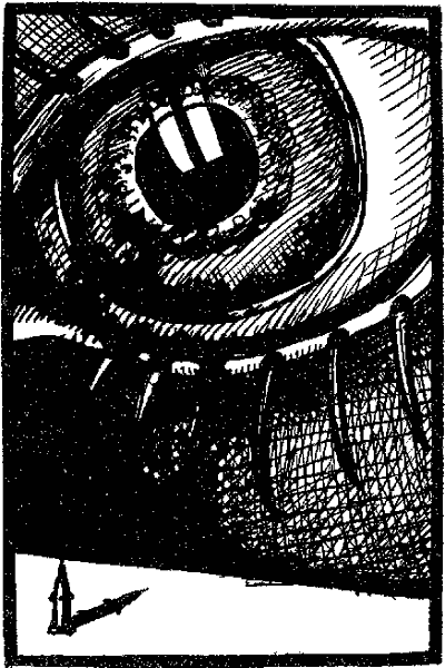 Случай Ковальского (сборник) i_001.png