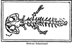 R.U.R. Средство Макропулоса. Война с саламандрами. Фантастические рассказы img_03.png