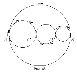 Краткий курс логики: Искусство правильного мышления _48.png