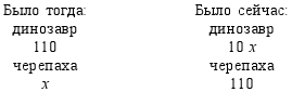Краткий курс логики: Искусство правильного мышления pic30.png