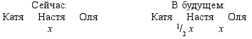 Краткий курс логики: Искусство правильного мышления pic32.png