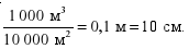 Краткий курс логики: Искусство правильного мышления pic42.png
