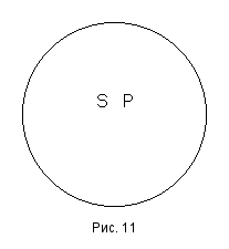 Учебник логики _11.png