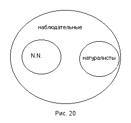 Учебник логики _20.png