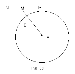 Учебник логики _30.png