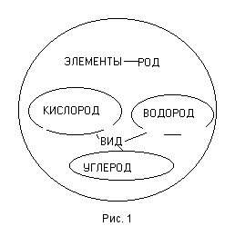 Учебник логики _1.png