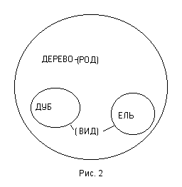 Учебник логики _2.png
