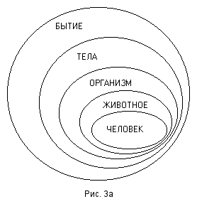 Учебник логики _3a.png