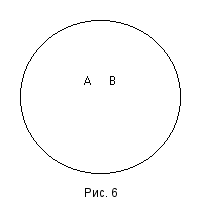 Учебник логики _6.png