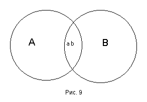 Учебник логики _9.png