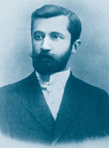 Мережковский i_001.jpg