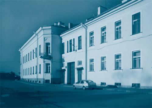 Мережковский i_004.jpg
