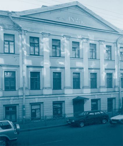 Мережковский i_007.jpg