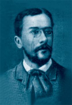 Мережковский i_008.jpg