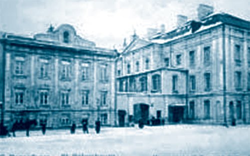 Мережковский i_010.jpg