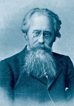 Мережковский i_011.jpg