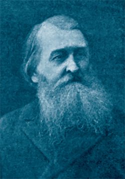 Мережковский i_012.jpg