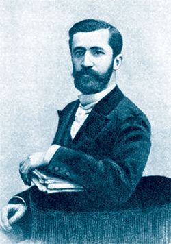 Мережковский i_016.jpg