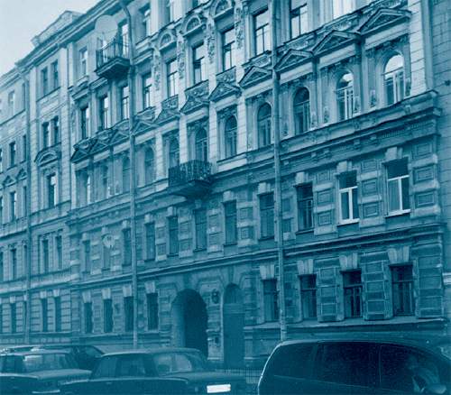 Мережковский i_020.jpg