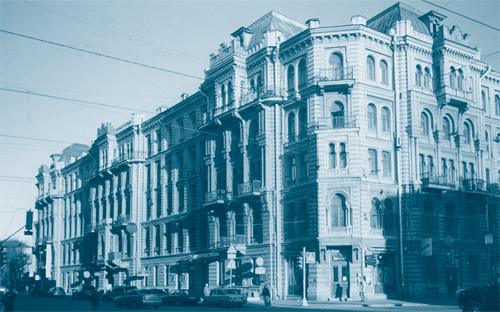 Мережковский i_021.jpg