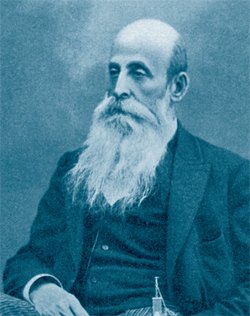Мережковский i_023.jpg