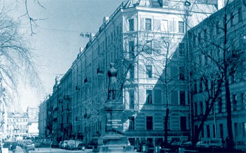 Мережковский i_027.jpg