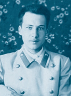 Мережковский i_035.jpg