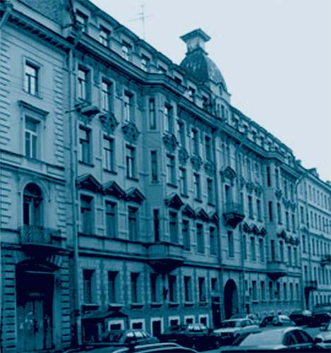 Мережковский i_037.jpg