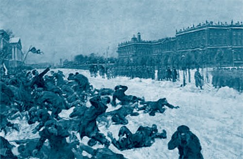 Мережковский i_039.jpg