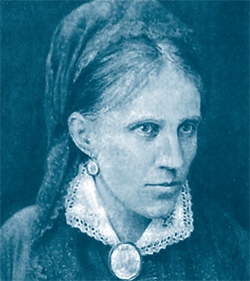Мережковский i_040.jpg