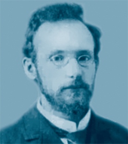 Мережковский i_041.jpg