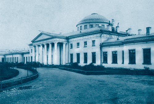 Мережковский i_048.jpg