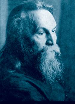 Мережковский i_051.jpg