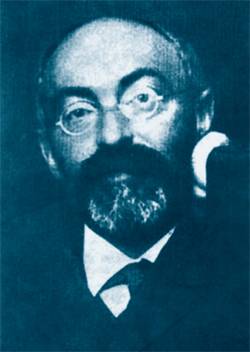 Мережковский i_052.jpg