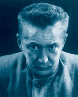 Мережковский i_053.jpg