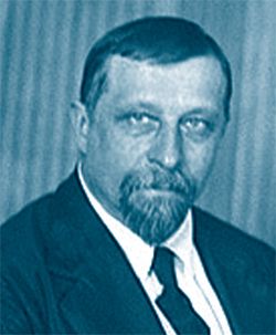 Мережковский i_054.jpg