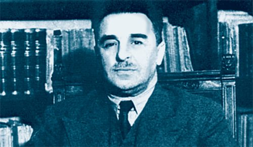 Мережковский i_055.jpg