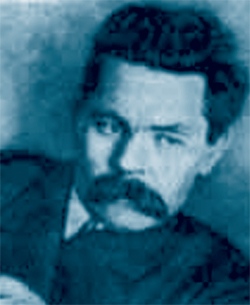 Мережковский i_056.jpg