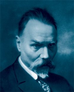 Мережковский i_057.jpg