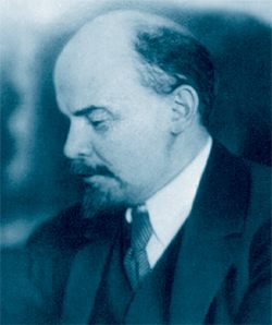 Мережковский i_058.jpg