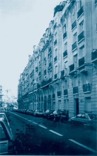 Мережковский i_060.jpg