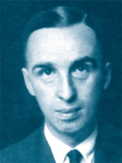 Мережковский i_061.jpg