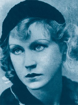 Мережковский i_062.jpg