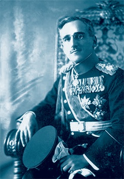 Мережковский i_065.jpg