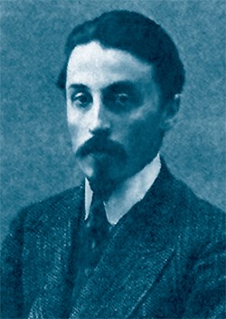 Мережковский i_066.jpg