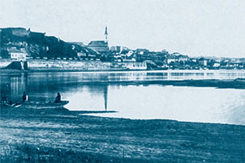 Мережковский i_067.jpg