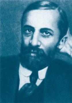 Мережковский i_068.jpg