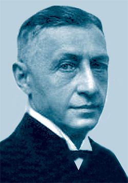 Мережковский i_069.jpg